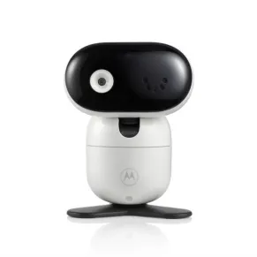 Motorola - Допълнителна КАМЕРА за бебефон PIP1510