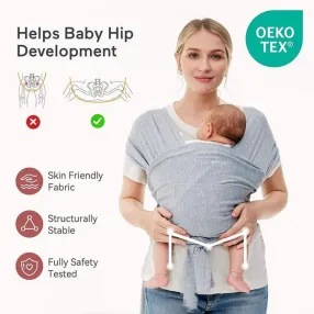 Momcozy - Слинг