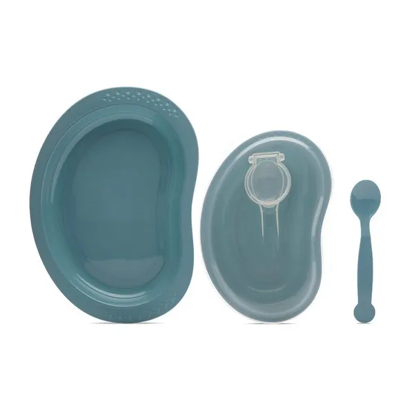 Продукт Baby care - Сет за хранене - 0 - BG Hlapeta