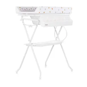 Chipolino Аква - Шкаф-вана