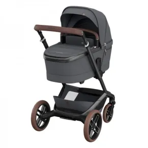 Maxi-Cosi Fame - Комбинирана количка 2в1