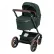 Maxi-Cosi Fame - Комбинирана количка 2в1