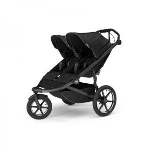 Thule Urban Glide 3 Double - Количка за близнаци