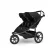 Thule Urban Glide 3 Double - Количка за близнаци 1