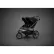 Thule Urban Glide 3 Double - Количка за близнаци 3