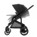 Maxi-Cosi Plaza Plus - Комбинирана количка 2в1