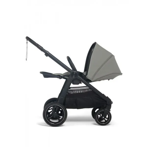 Продукт Mamas and Papas Ocarro - Количка - 0 - BG Hlapeta