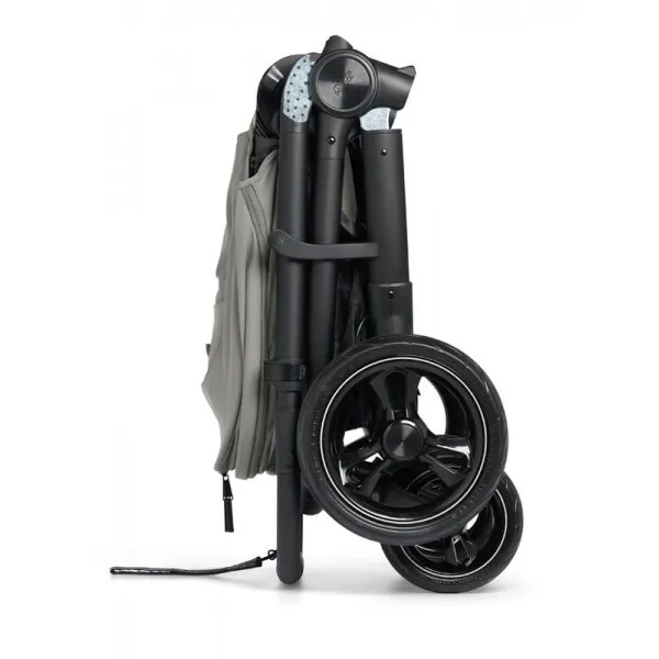 Продукт Mamas and Papas Ocarro - Количка - 0 - BG Hlapeta