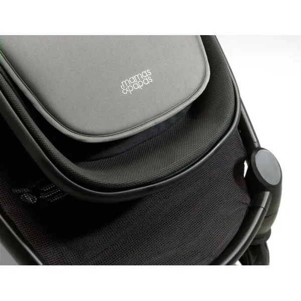 Продукт Mamas and Papas Ocarro - Количка - 0 - BG Hlapeta