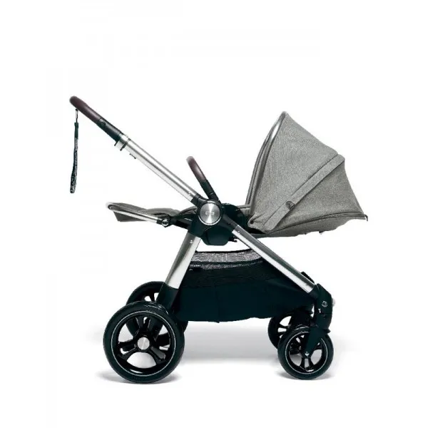 Продукт Mamas and Papas Ocarro - Количка - 0 - BG Hlapeta