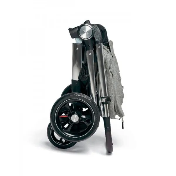 Продукт Mamas and Papas Ocarro - Количка - 0 - BG Hlapeta