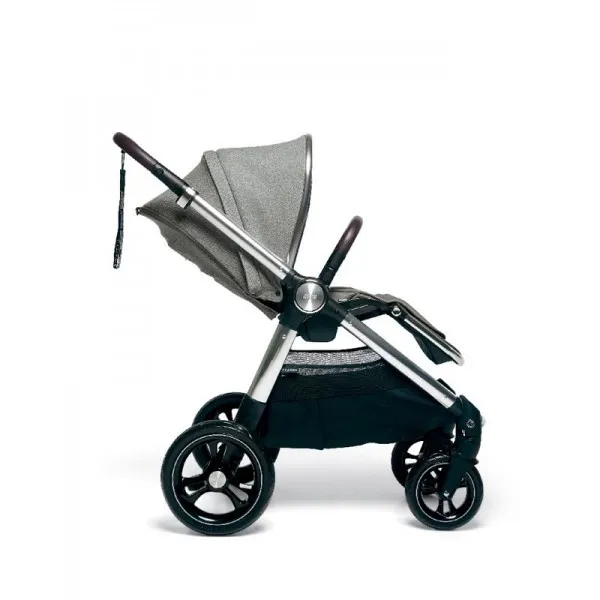 Продукт Mamas and Papas Ocarro - Количка - 0 - BG Hlapeta