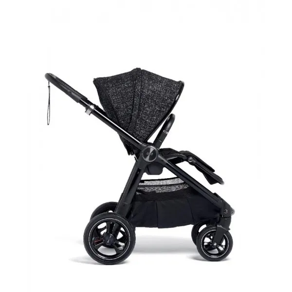 Продукт Mamas and Papas Ocarro - Количка - 0 - BG Hlapeta