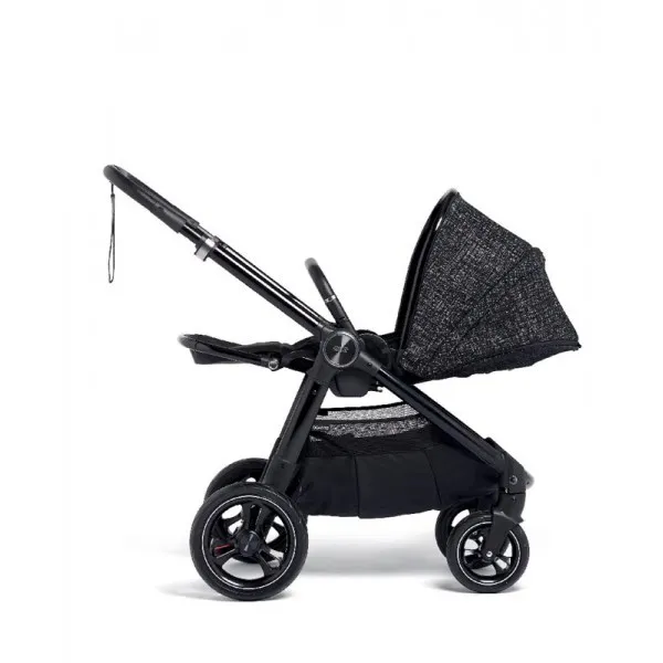 Продукт Mamas and Papas Ocarro - Количка - 0 - BG Hlapeta