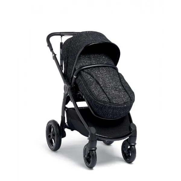 Продукт Mamas and Papas Ocarro - Количка - 0 - BG Hlapeta