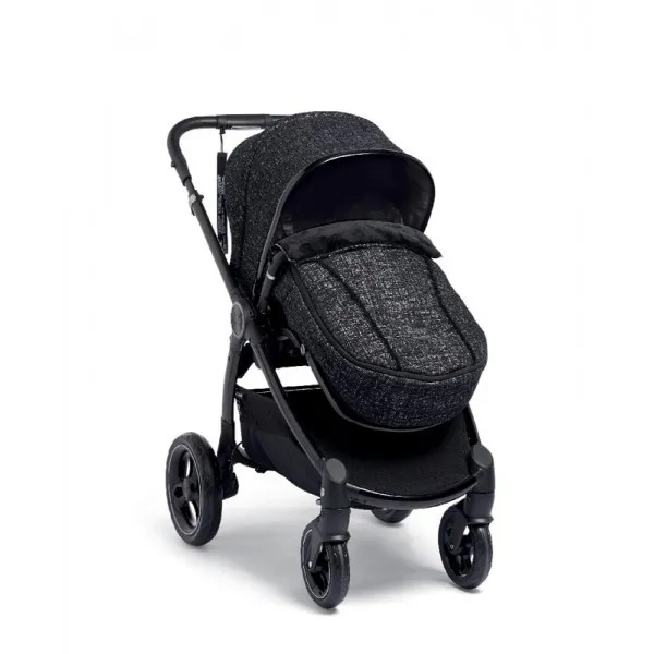 Продукт Mamas and Papas Ocarro - Количка - 0 - BG Hlapeta