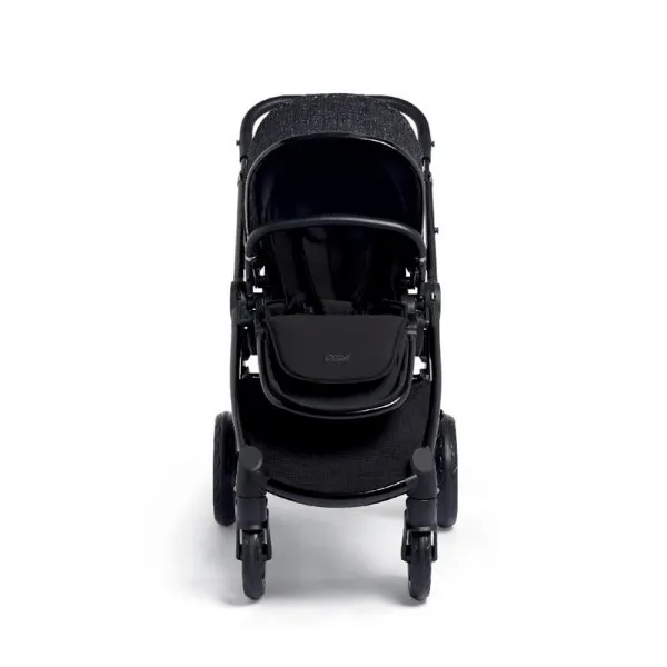 Продукт Mamas and Papas Ocarro - Количка - 0 - BG Hlapeta