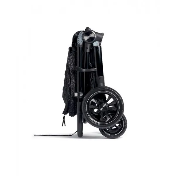 Продукт Mamas and Papas Ocarro - Количка - 0 - BG Hlapeta