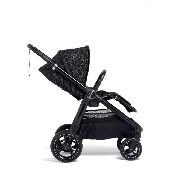 Продукт Mamas and Papas Ocarro - Количка - 0 - BG Hlapeta