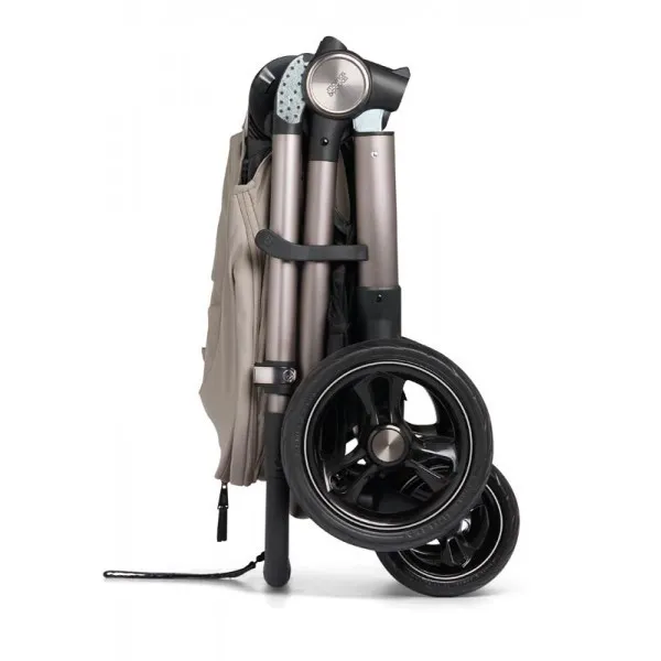 Продукт Mamas and Papas Ocarro - Количка - 0 - BG Hlapeta