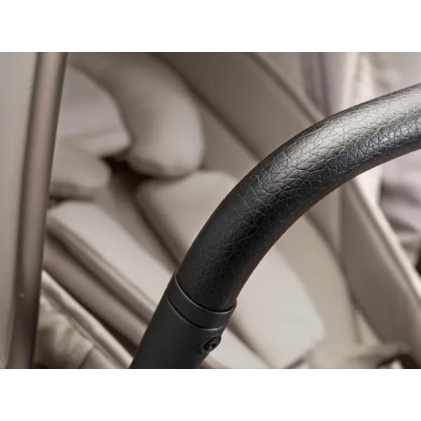 Продукт Mamas and Papas Ocarro - Количка - 0 - BG Hlapeta