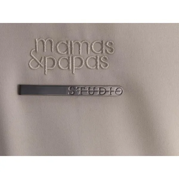 Продукт Mamas and Papas Ocarro - Количка - 0 - BG Hlapeta