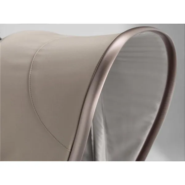 Продукт Mamas and Papas Ocarro - Количка - 0 - BG Hlapeta