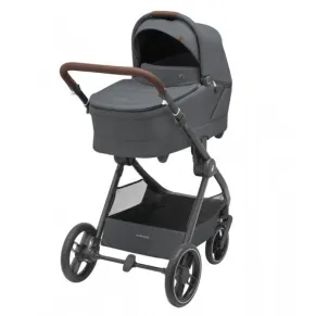 Maxi-Cosi Oxford Plus - Комбинирана количка 2в1