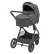 Maxi-Cosi Oxford Plus - Комбинирана количка 2в1