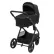Maxi-Cosi Oxford Plus - Комбинирана количка 2в1