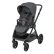 Maxi-Cosi Oxford Plus - Комбинирана количка 2в1