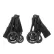 Maxi-Cosi Oxford Plus - Комбинирана количка 2в1