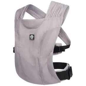 Dooky Original Splash Carrier - Раница за носене на бебе, Подходяща и за вода