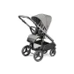 Продукт Peg Perego Veloce TC BELVEDERE Modular SLK - Комбинирана количка - 15 - BG Hlapeta