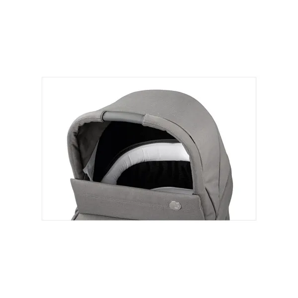 Продукт Peg Perego Veloce TC BELVEDERE Modular SLK - Комбинирана количка - 0 - BG Hlapeta