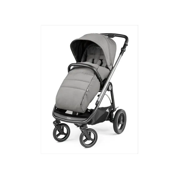 Продукт Peg Perego Veloce TC BELVEDERE Modular SLK - Комбинирана количка - 0 - BG Hlapeta