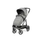 Продукт Peg Perego Veloce TC BELVEDERE Modular SLK - Комбинирана количка - 18 - BG Hlapeta