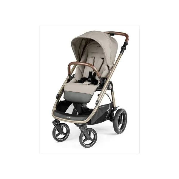 Продукт Peg Perego Veloce TC BELVEDERE Modular SLK - Комбинирана количка - 0 - BG Hlapeta