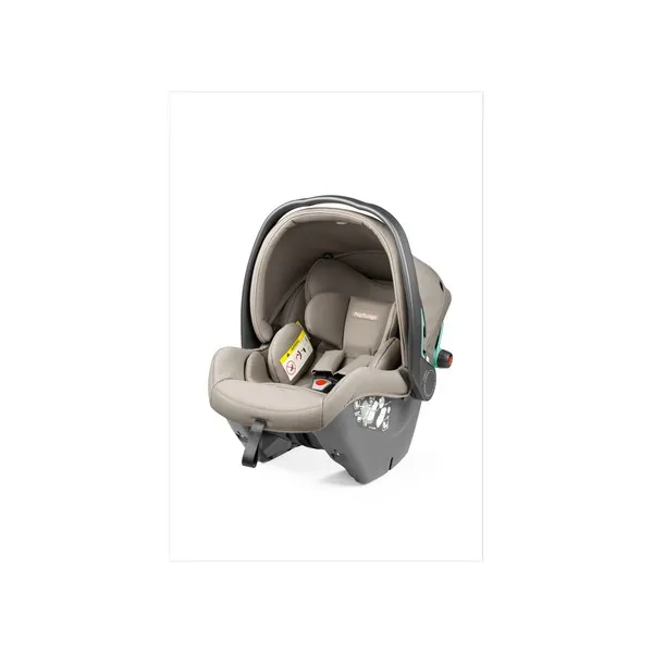 Продукт Peg Perego Veloce TC BELVEDERE Modular SLK - Комбинирана количка - 0 - BG Hlapeta