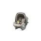 Продукт Peg Perego Veloce TC BELVEDERE Modular SLK - Комбинирана количка - 22 - BG Hlapeta