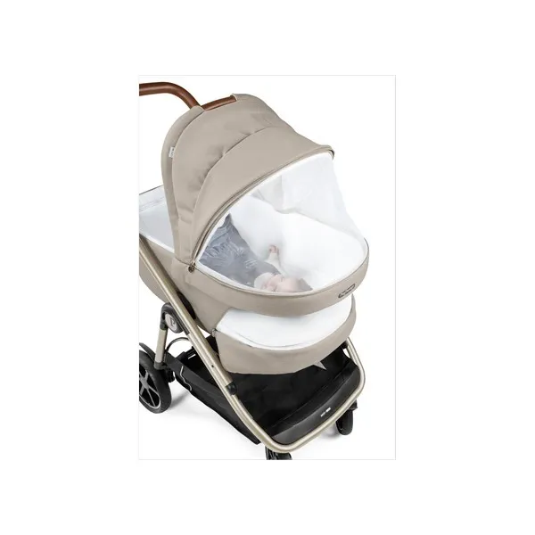 Продукт Peg Perego Veloce TC BELVEDERE Modular SLK - Комбинирана количка - 0 - BG Hlapeta