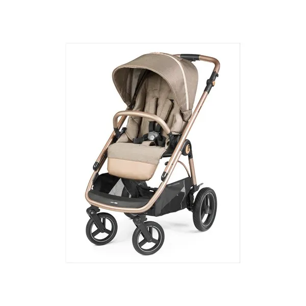 Продукт Peg Perego Veloce TC BELVEDERE Modular SLK - Комбинирана количка - 0 - BG Hlapeta