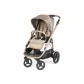 Продукт Peg Perego Veloce TC BELVEDERE Modular SLK - Комбинирана количка - 27 - BG Hlapeta