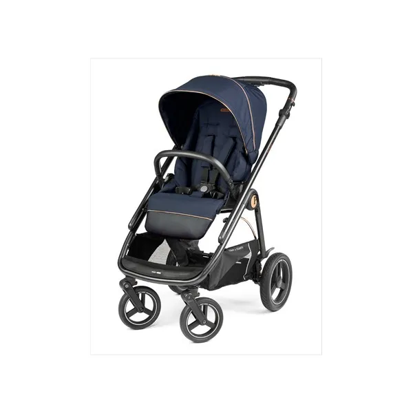 Продукт Peg Perego Veloce TC BELVEDERE Modular SLK - Комбинирана количка - 0 - BG Hlapeta