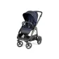 Продукт Peg Perego Veloce TC BELVEDERE Modular SLK - Комбинирана количка - 28 - BG Hlapeta