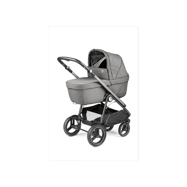 Продукт Peg Perego Veloce TC BELVEDERE Modular SLK - Комбинирана количка - 0 - BG Hlapeta