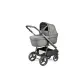 Продукт Peg Perego Veloce TC BELVEDERE Modular SLK - Комбинирана количка - 17 - BG Hlapeta
