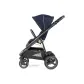Продукт Peg Perego Veloce TC BELVEDERE Modular SLK - Комбинирана количка - 20 - BG Hlapeta