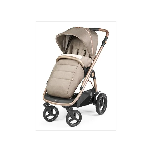 Продукт Peg Perego Veloce TC BELVEDERE Modular SLK - Комбинирана количка - 0 - BG Hlapeta