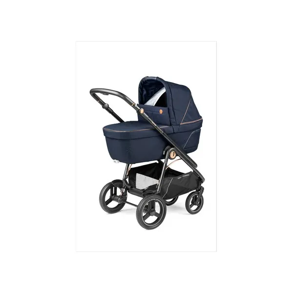 Продукт Peg Perego Veloce TC BELVEDERE Modular SLK - Комбинирана количка - 0 - BG Hlapeta